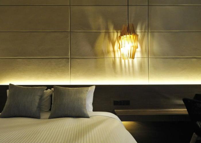 Hotel Global View Hakodate