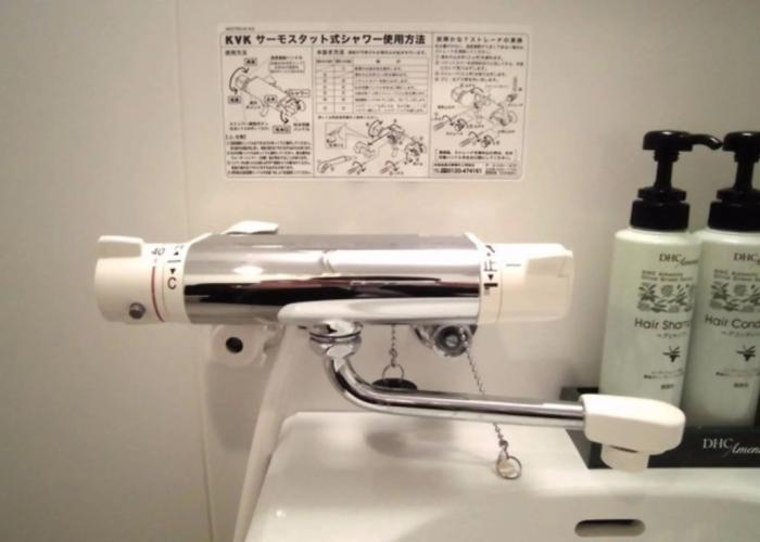 Hotel Promote Hakodate