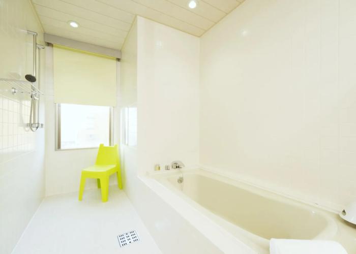 Villa Concordia Resort & Spa