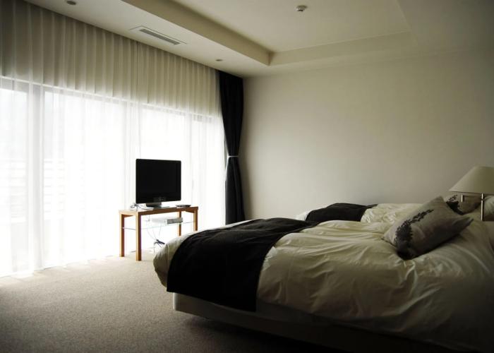 Villa Concordia Resort & Spa