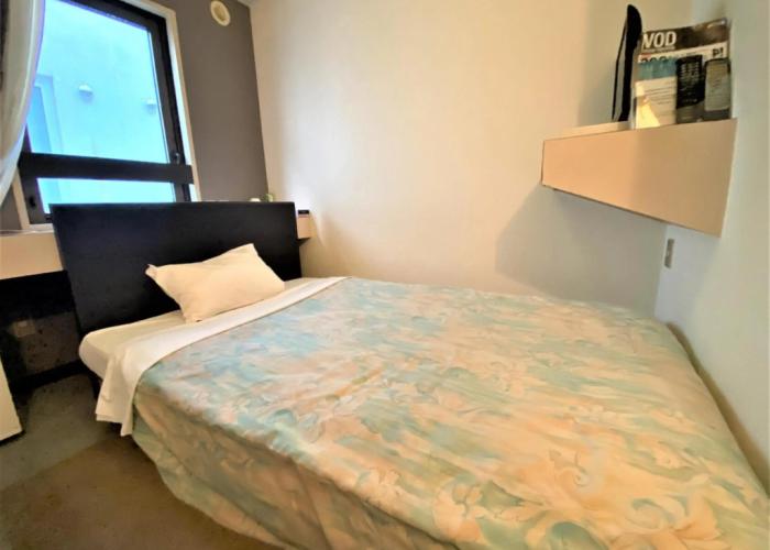 Hotel Tetora