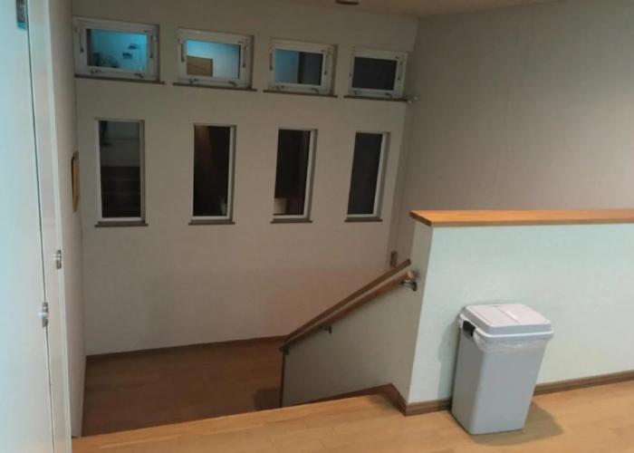 Niyama Onsen Hotel NK Vila