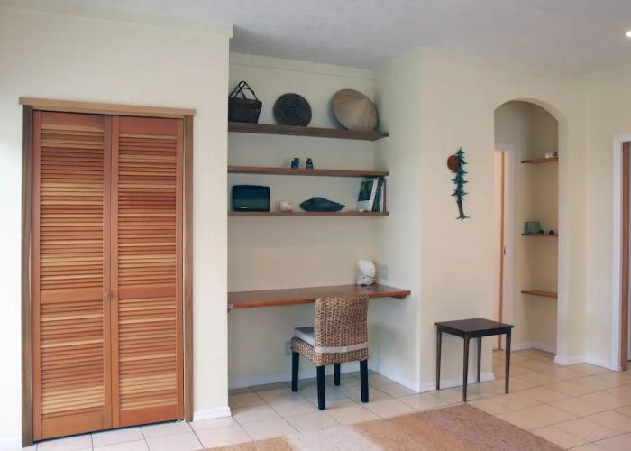 Tsundara Beach Retreat