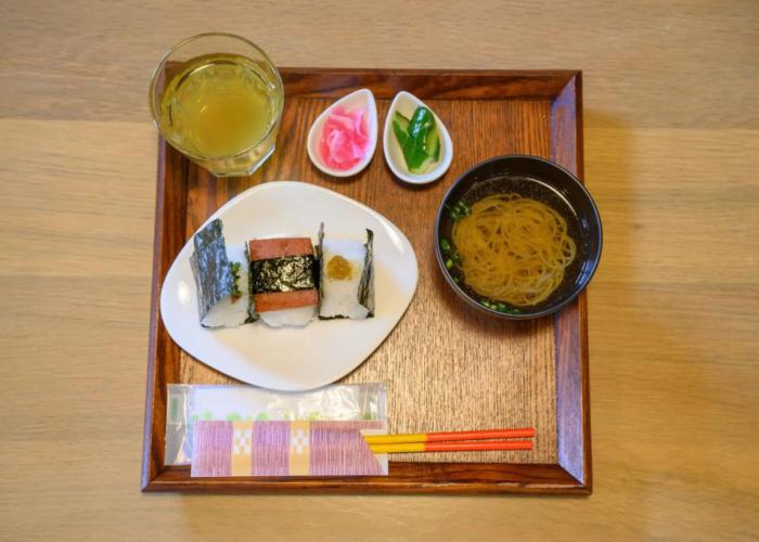 Hotel Emerald Isle Ishigakijima
