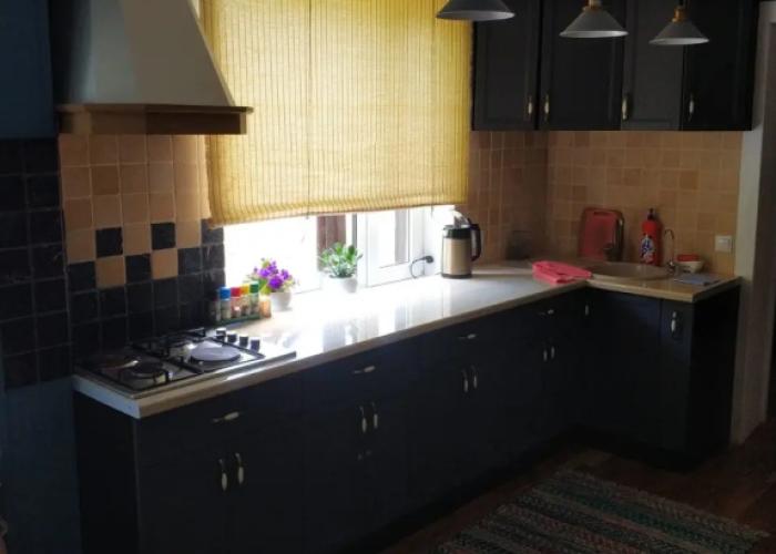 Finskiy Rantue Guest House
