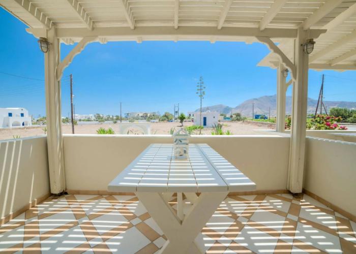 Hotel Monolithia