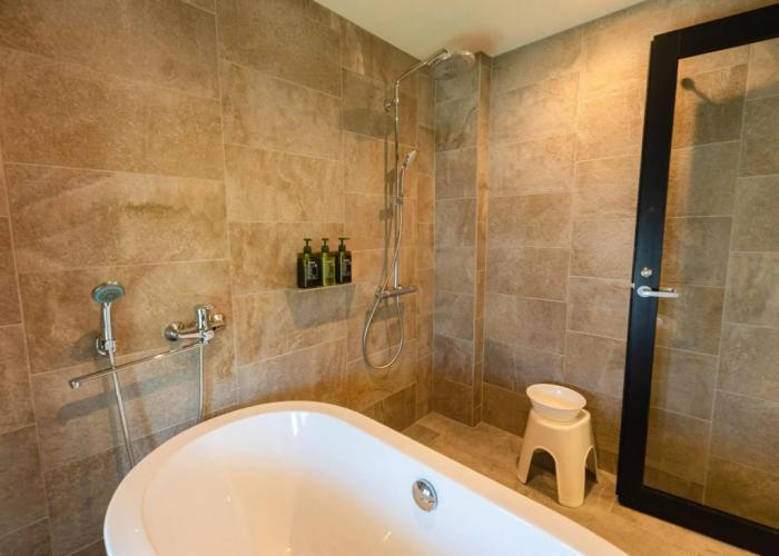 Guesthouse Lulaliya