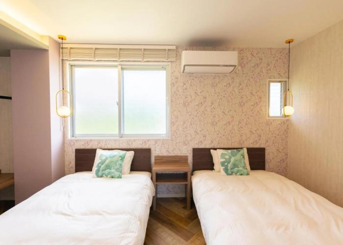 Guesthouse Lulaliya