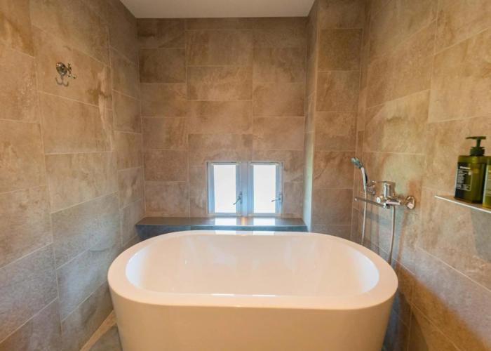 Guesthouse Lulaliya