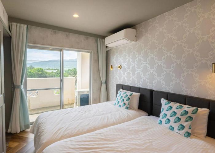 Guesthouse Lulaliya
