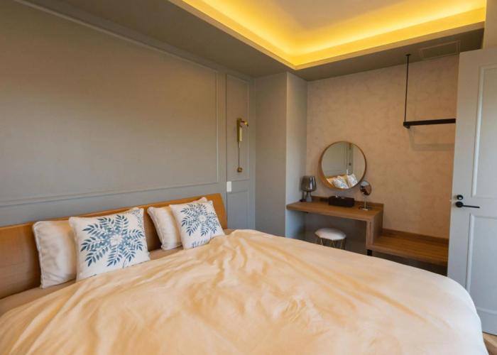 Guesthouse Lulaliya