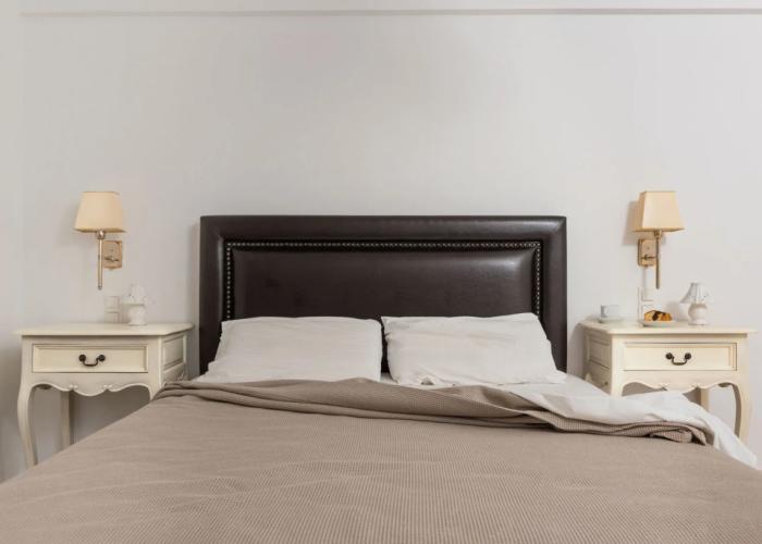 Smy Mediterranean White Santorini Adults Only