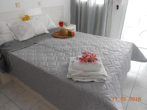 Rooms to let Rena