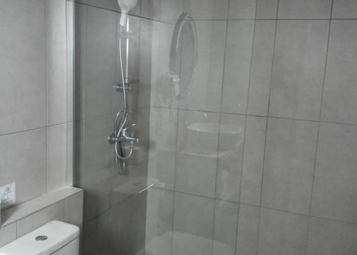 Anamar Santorini