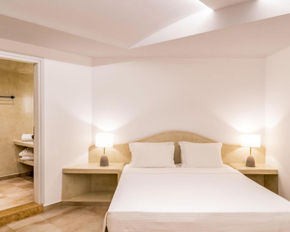 фото Marvarit Suites