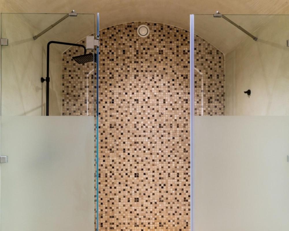 фото Marvarit Suites