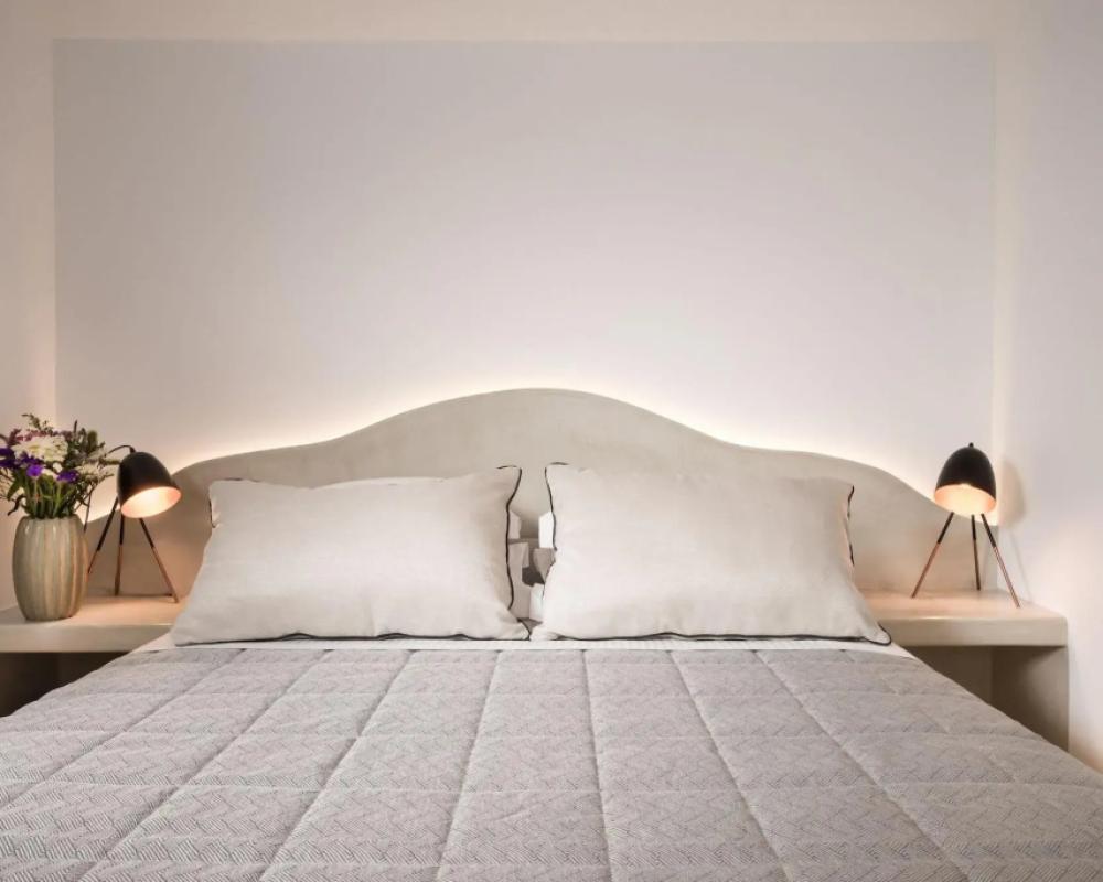 фото Marvarit Suites