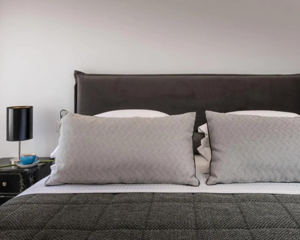 фото Marvarit Suites