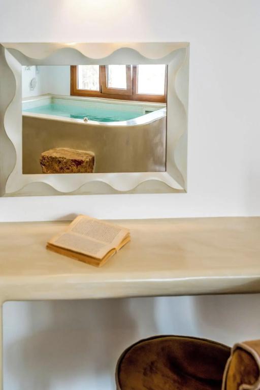 фото Marvarit Suites
