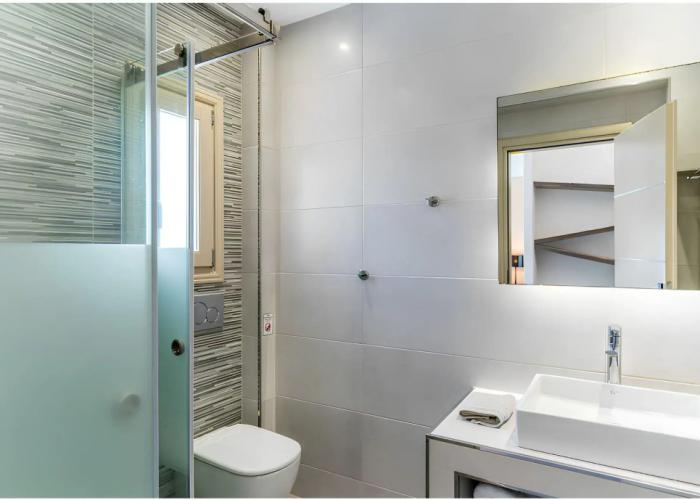Marvarit Suites