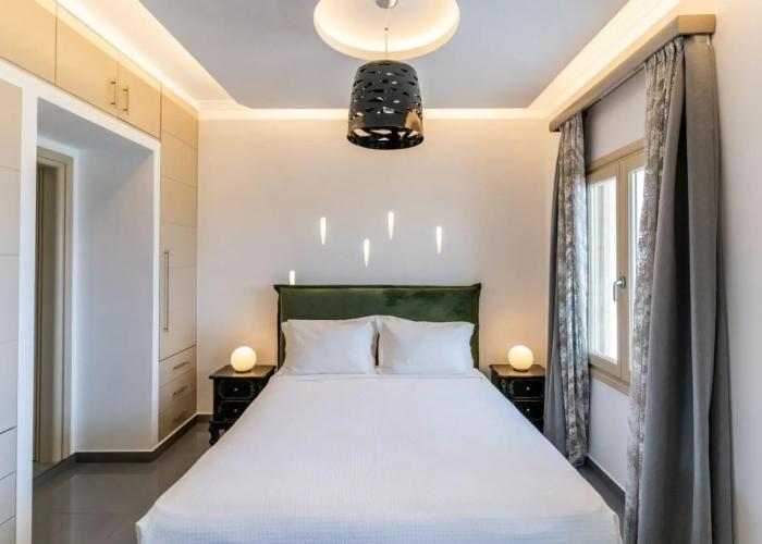 Marvarit Suites