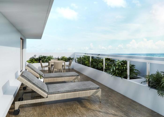 ANA InterContinental Ishigaki Resort by IHG