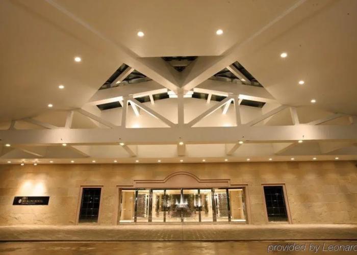 ANA InterContinental Ishigaki Resort by IHG
