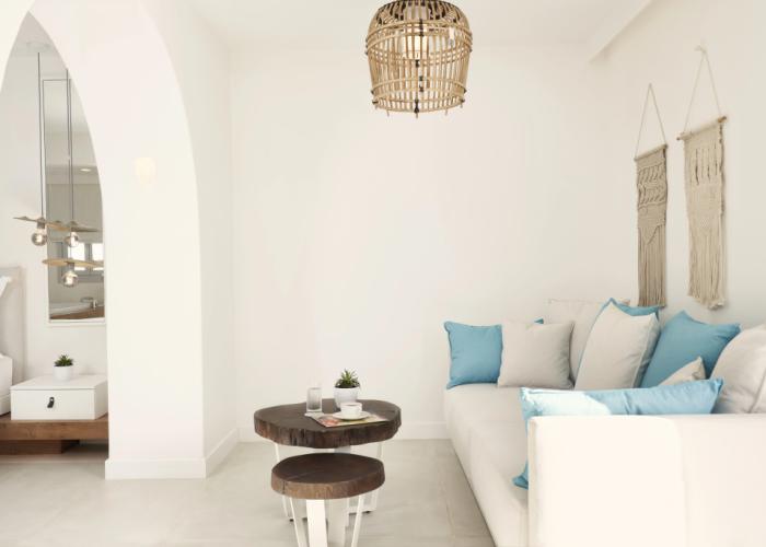 Nikki Beach Resort & Spa Santorini