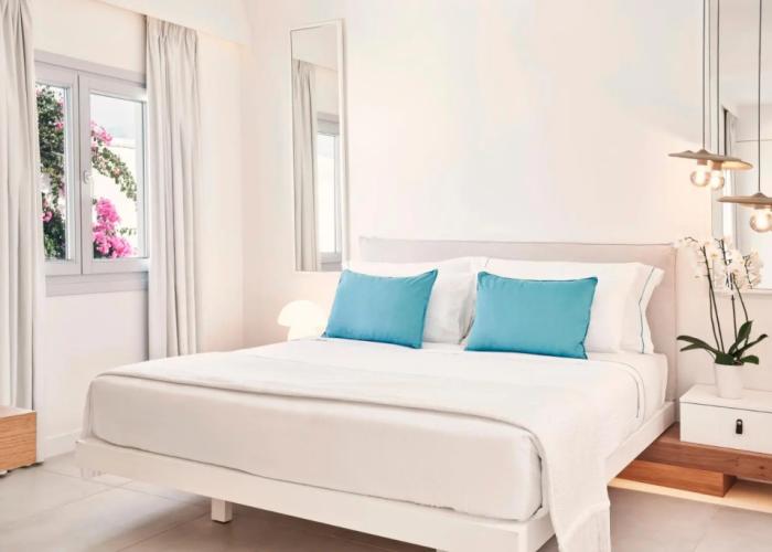 Nikki Beach Resort & Spa Santorini