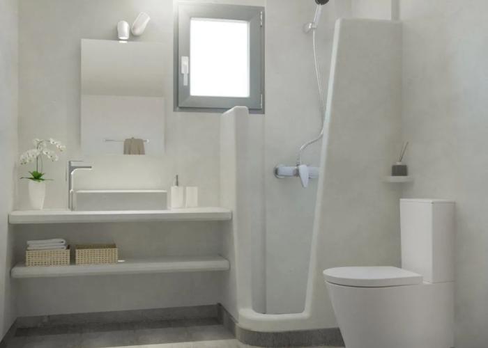 Hermoso Luxury Suites