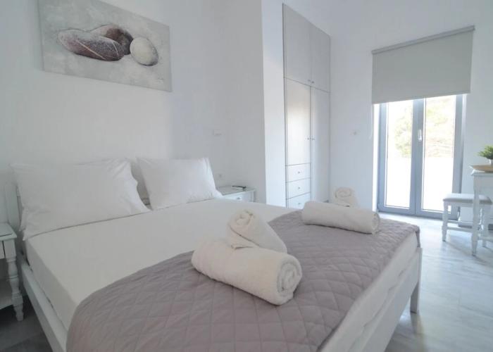 Hermoso Luxury Suites