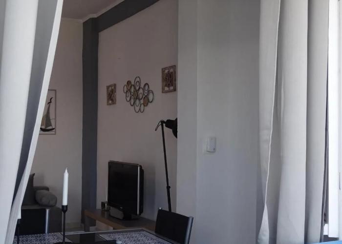 NAMA Beach House