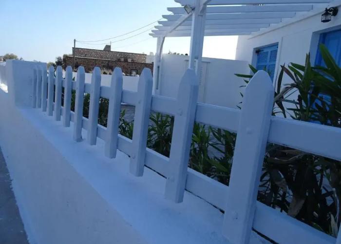 NAMA Beach House