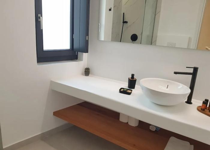 myLithos Suites