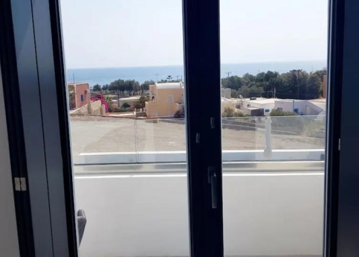 myLithos Suites