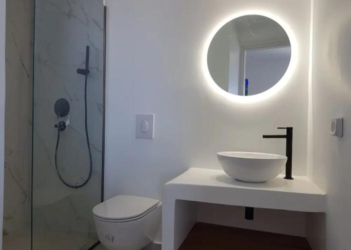 myLithos Suites