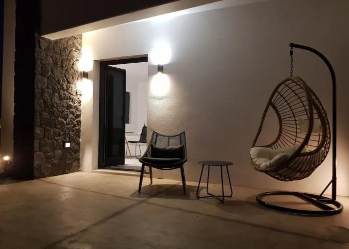 myLithos Suites