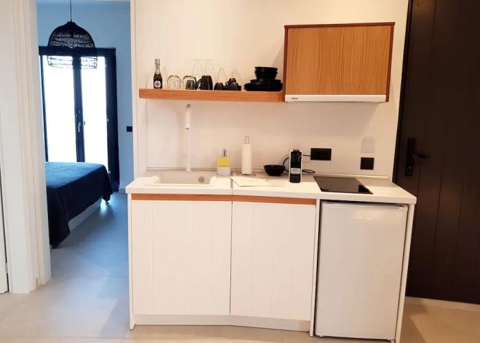 myLithos Suites