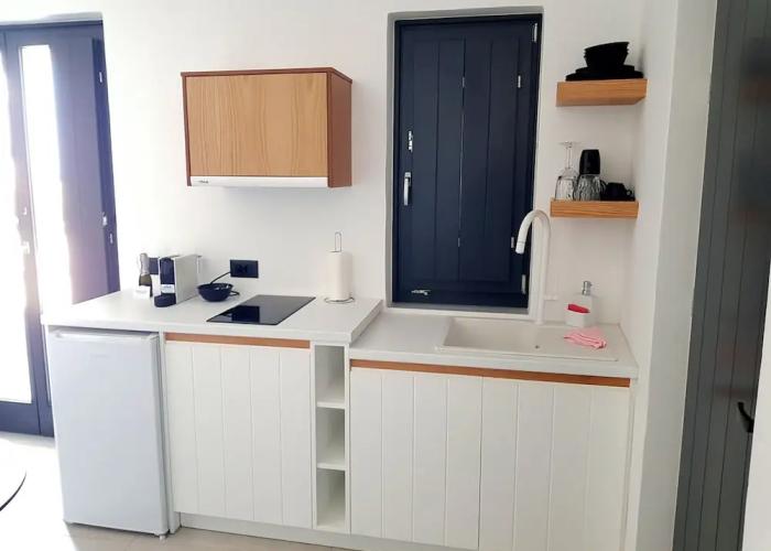 myLithos Suites