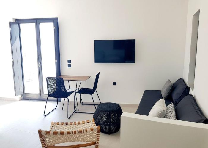myLithos Suites