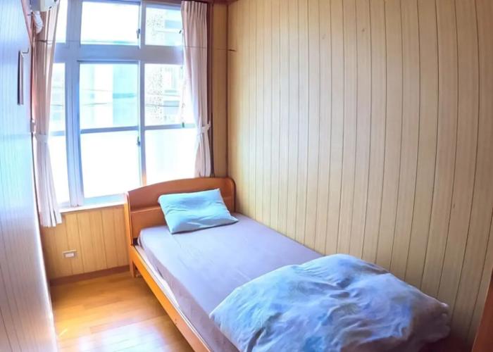 emix ishigaki - Hostel