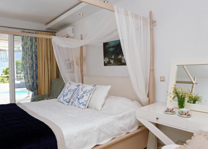 Mare Monte Small Boutique Hotel