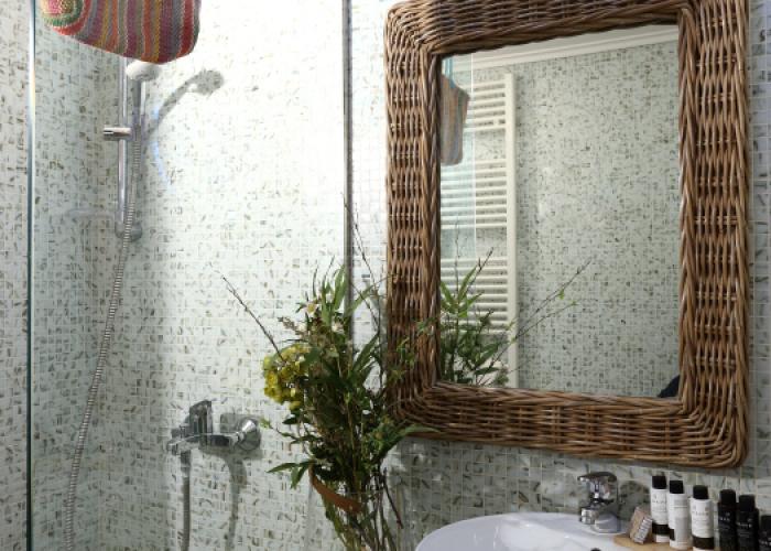 Mare Monte Small Boutique Hotel