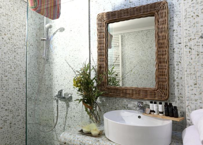Mare Monte Small Boutique Hotel