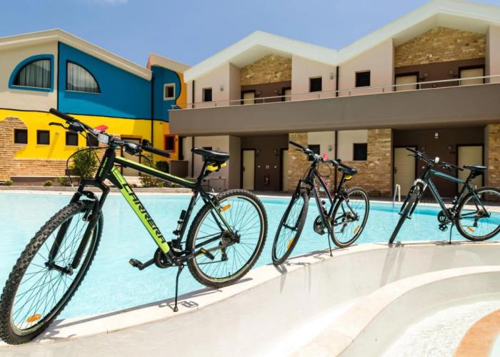 Alexandra Golden Boutique Hotel