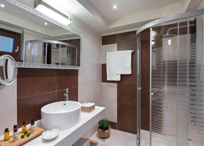 Alexandra Golden Boutique Hotel