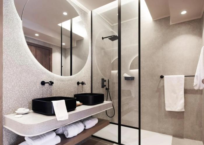 Alexandra Golden Boutique Hotel