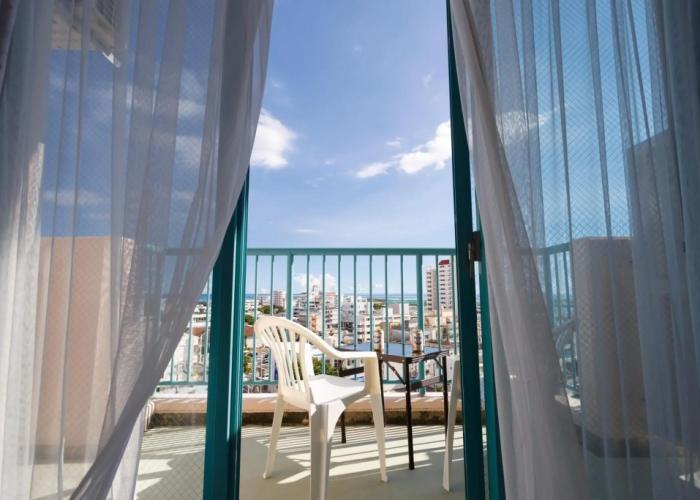 Hotel Bell Harmony Ishigakiisland