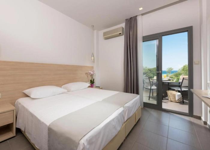 Princess Golden Beach Hotel