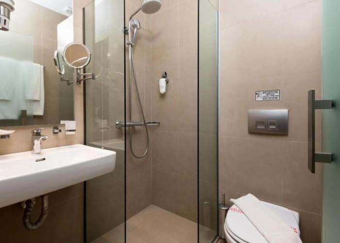 Princess Golden Beach Hotel